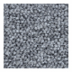 Carpet Tiles Maverick MAXIMA color 90