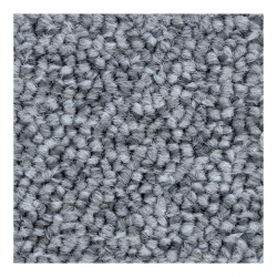 Carpet Tiles Maverick MAXIMA color 90