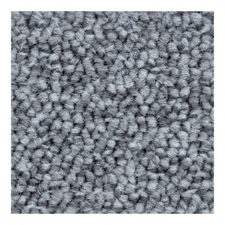 Carpet Tiles Maverick MAXIMA color 90