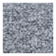 Carpet Tiles Maverick MAXIMA color 90