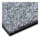Carpet Tiles Maverick MAXIMA color 90