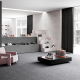 Carpet Tiles Maverick MAXIMA color 90