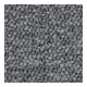 Carpet Tiles Maverick MAXIMA color 94