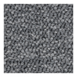 Carpet Tiles Maverick MAXIMA color 94