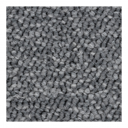 Kobercové štvorce Maverick MAXIMA farba 94