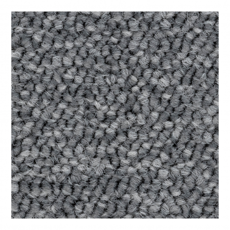Carpet Tiles Maverick MAXIMA color 94