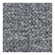 Carpet Tiles Maverick MAXIMA color 94