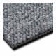 Carpet Tiles Maverick MAXIMA color 94