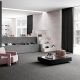 Carpet Tiles Maverick MAXIMA color 94