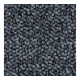 Carpet Tiles Maverick MAXIMA color 97