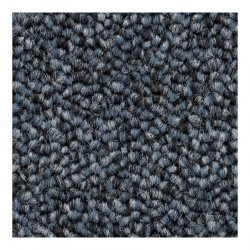 Carpet Tiles Maverick MAXIMA color 97