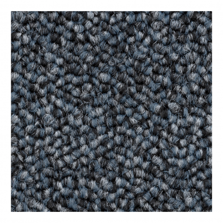 Moquette a piastrelle Maverick MAXIMA colore 97