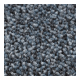 Moquette a piastrelle Maverick MAXIMA colore 97