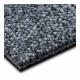 Carpet Tiles Maverick MAXIMA color 97