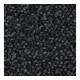 Carpet Tiles Maverick MAXIMA color 98