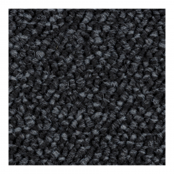 Carpet Tiles Maverick MAXIMA color 98