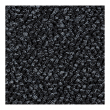 Carpet Tiles Maverick MAXIMA color 98