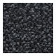 Carpet Tiles Maverick MAXIMA color 98