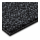 Carpet Tiles Maverick MAXIMA color 98