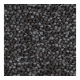 Dalles de moquette Maverick MAXIMA couleur 99