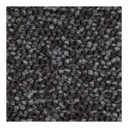 Carpet Tiles Maverick MAXIMA color 99