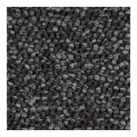 Dalles de moquette Maverick MAXIMA couleur 99