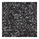 Dalles de moquette Maverick MAXIMA couleur 99