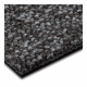 Matta Tiles Maverick MAXIMA färger 99
