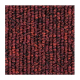 Carpet Tiles Maverick MEDUSA color 11