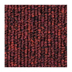 Carpet Tiles Maverick MEDUSA color 11