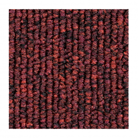 Carpet Tiles Maverick MEDUSA color 11