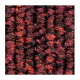 Carpet Tiles Maverick MEDUSA color 11