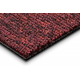 Carpet Tiles Maverick MEDUSA color 11