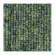 Carpet Tiles Maverick MEDUSA color 21