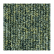Moquette a piastrelle Maverick MEDUSA colore 21