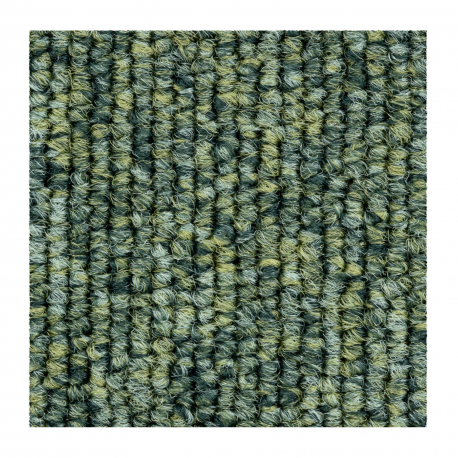 Carpet Tiles Maverick MEDUSA color 21