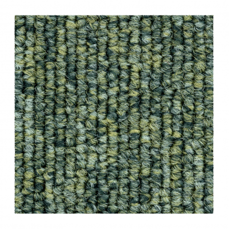 Moquette a piastrelle Maverick MEDUSA colore 21