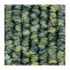 Moquette a piastrelle Maverick MEDUSA colore 21