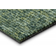 Moquette a piastrelle Maverick MEDUSA colore 21
