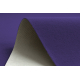 TAPIS DE COULOIR ANTIDÉRAPANT RUMBA 1385 couleur unique violet