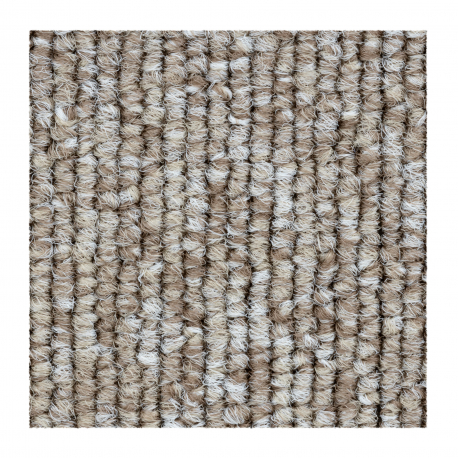 Carpet Tiles Maverick MEDUSA color 33