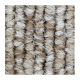 Carpet Tiles Maverick MEDUSA color 33