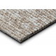 Carpet Tiles Maverick MEDUSA color 33