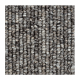 Moquette a piastrelle Maverick MEDUSA colore 40