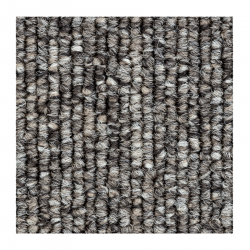 Dalles de moquette Maverick MEDUSA couleur 40