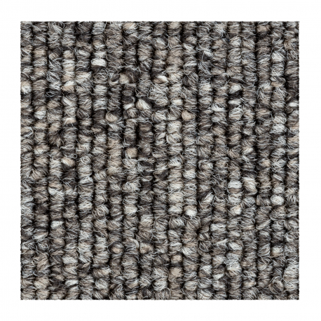 Carpet Tiles Maverick MEDUSA color 40