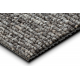 Moquette a piastrelle Maverick MEDUSA colore 40