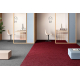 Carpet Tiles Maverick MEDUSA color 40