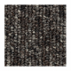 Carpet Tiles Maverick MEDUSA color 43
