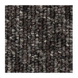 Dalles de moquette Maverick MEDUSA couleur 43